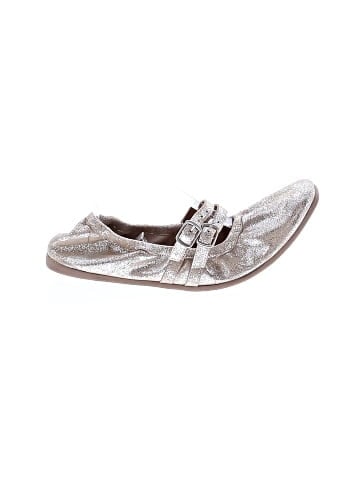 Free People Flats (view 1)