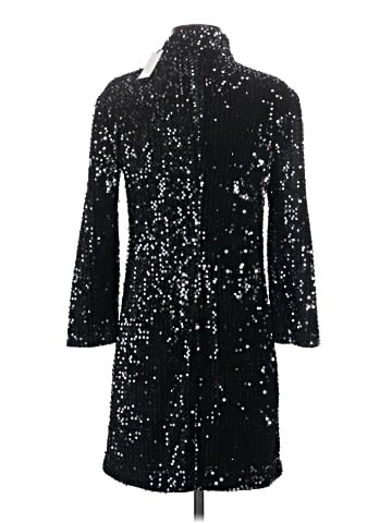 Sanctuary Cocktail Dress (view 2)