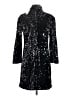 Sanctuary 100% Polyester Stars Black Cocktail Dress Size S - photo 2