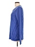 Exertek Blue Long Sleeve T-Shirt Size L - photo 5