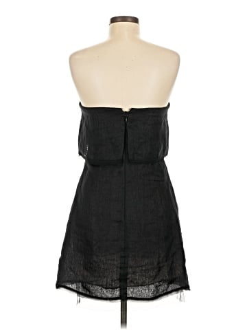 BCBGMAXAZRIA Runway Casual Dress (view 2)