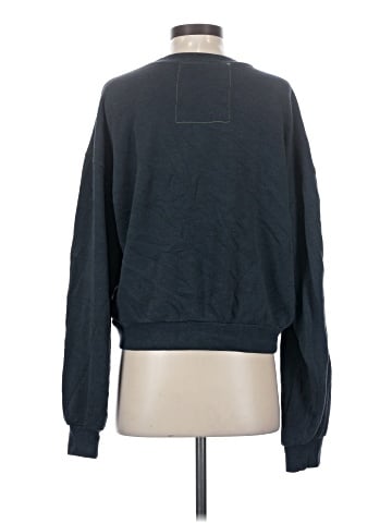 Aviator Nation Sweatshirt (view 2)