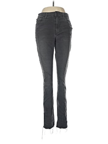Joe's Jeans Jeans (view 1)