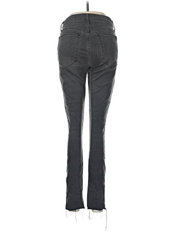 Joe's Jeans Jeans (view 2)