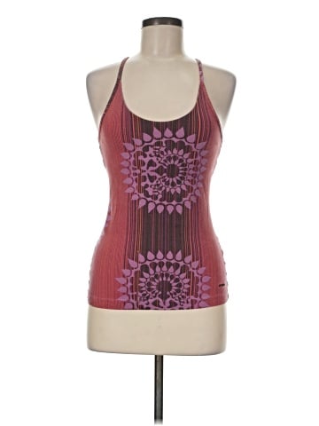 Patagonia Tank Top (view 1)