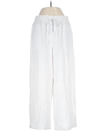 Zac & Rachel Casual Pants (view 1)
