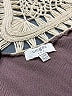 Umgee Brown Cardigan Size S - photo 7