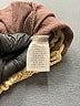 Umgee Brown Cardigan Size S - photo 8
