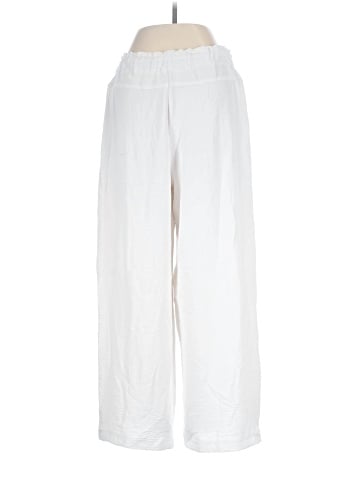 Zac & Rachel Casual Pants (view 2)