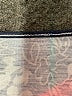 Unbranded Blue Casual Dress Size XL - photo 7