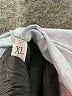 Unbranded Blue Casual Dress Size XL - photo 8
