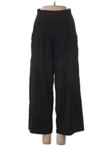 Unbranded Casual Pants (view 1)