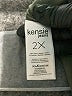 Kensie Green Jacket Size 2X - photo 7
