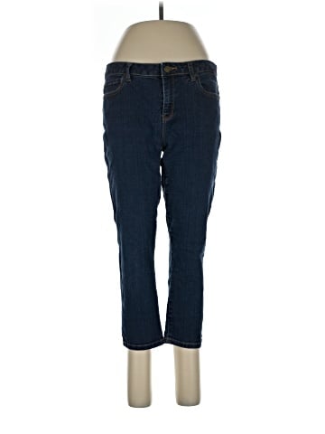 MICHAEL Michael Kors Jeans (view 1)