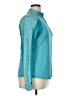 Jockey Teal Pullover Sweater Size XL - photo 4