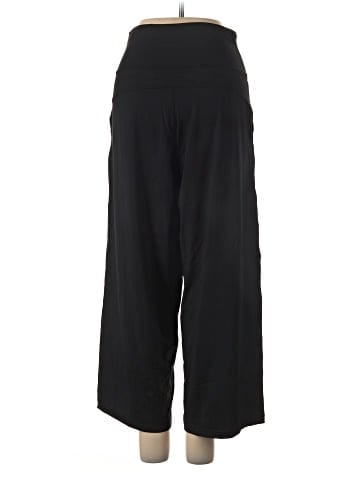 Unbranded Casual Pants (view 2)