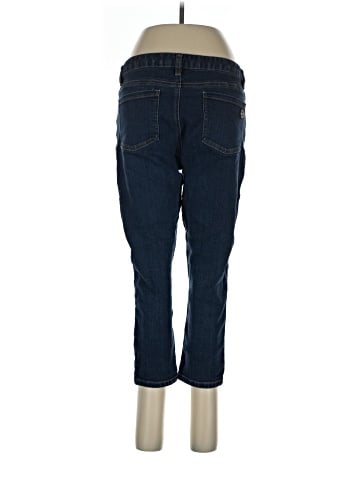 MICHAEL Michael Kors Jeans (view 2)