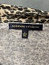 Adrienne Vittadini Gold 3/4 Sleeve Top Size L - photo 7
