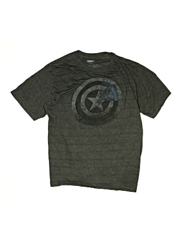Marvel Short Sleeve T-Shirt (view 1)
