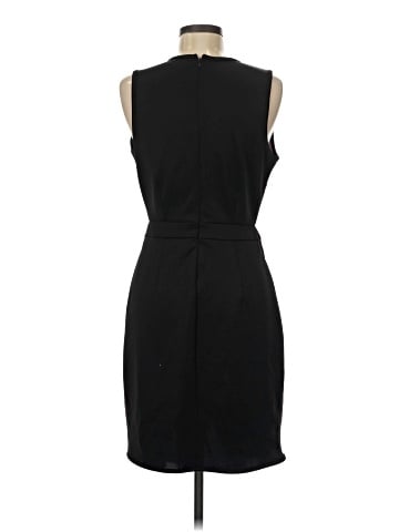 Pixley Cocktail Dress (view 2)