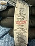 Topshop 100% Cotton Blue Jeans Size 25 waist - photo 8