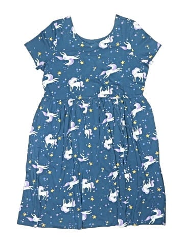 Lands' End Dress (view 1)