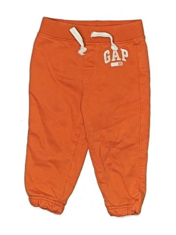 Baby Gap Casual Pants (view 1)