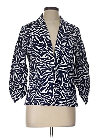 DressBarn Blazer (view 1)