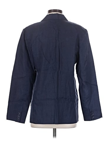 Pendleton Blazer (view 2)