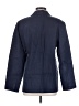 Pendleton 100% Linen Blue Blazer Size S - photo 2