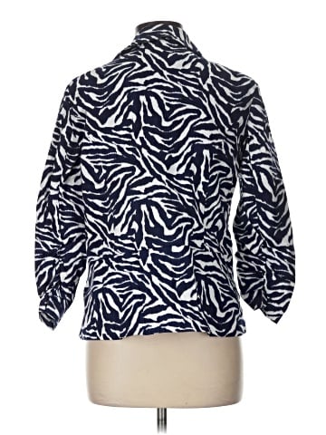 DressBarn Blazer (view 2)