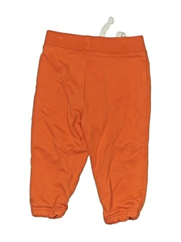 Baby Gap Casual Pants (view 2)