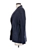 Pendleton 100% Linen Blue Blazer Size S - photo 5