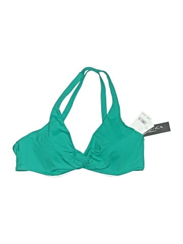 La Blanca Swimsuit Top (view 1)