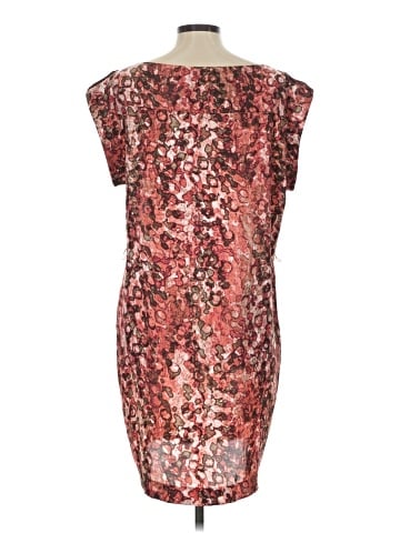 Anne Klein Cocktail Dress (view 2)