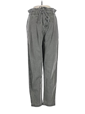 Free People Casual Pants (view 1)