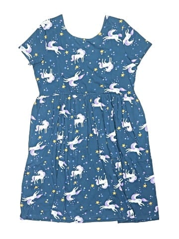 Lands' End Dress (view 2)