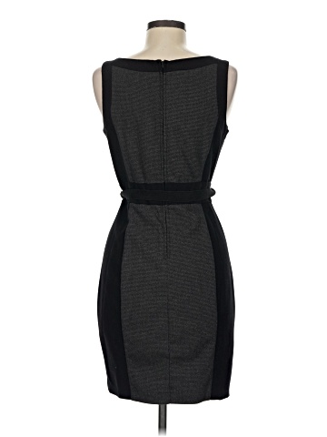 BCX Casual Dress (view 2)