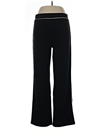 Jones New York Signature Casual Pants (view 1)