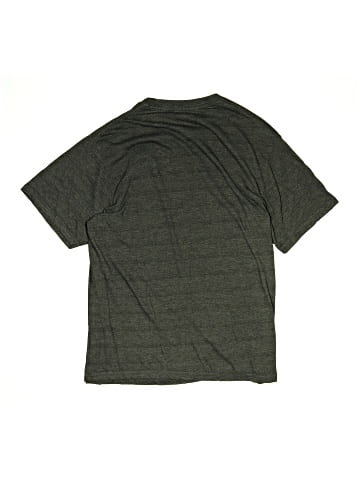 Marvel Short Sleeve T-Shirt (view 2)