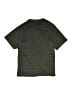 Marvel Stars Green Short Sleeve T-Shirt Size L (youth) - photo 2