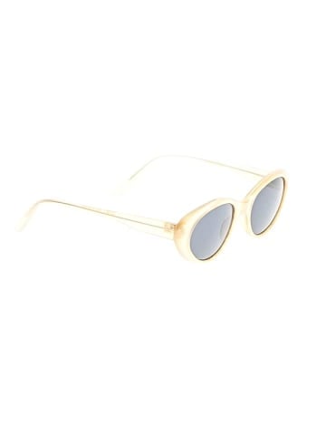 Assorted Brands Sunglasses (view 1)