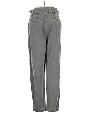 Free People Casual Pants (view 2)