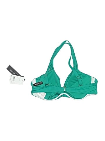 La Blanca Swimsuit Top (view 2)