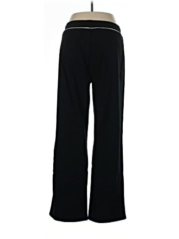 Jones New York Signature Casual Pants (view 2)