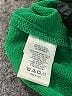 CeCe Green 3/4 Sleeve Blouse Size L - photo 8