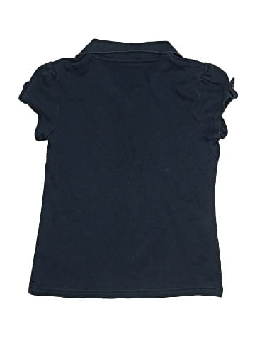 Cat & Jack Short Sleeve Top (view 2)