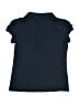 Cat & Jack Blue Short Sleeve Top Size 6 - 7 - photo 2