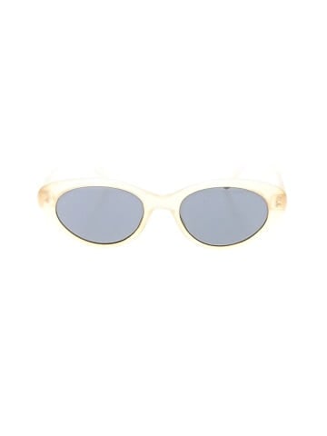 Assorted Brands Sunglasses (view 2)