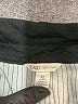 Cato Black Blazer Size XL - photo 6